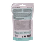 Treateaters Dental Sticks 5pcs - Bild 2
