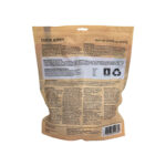 Treateaters Duck Jerky 1kg - Bilde 2