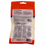 Småland Porterhouse 60g - Bilde 2