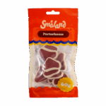Småland Porterhouse 60g