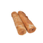 Treateaters Collagen Duck Rolls 80g - Bilde 3