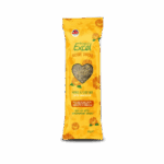 Burgess Excel Forage & Feast Bar Marigold 60g