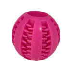Party Pets Colour Ball 7cm - Bilde 2